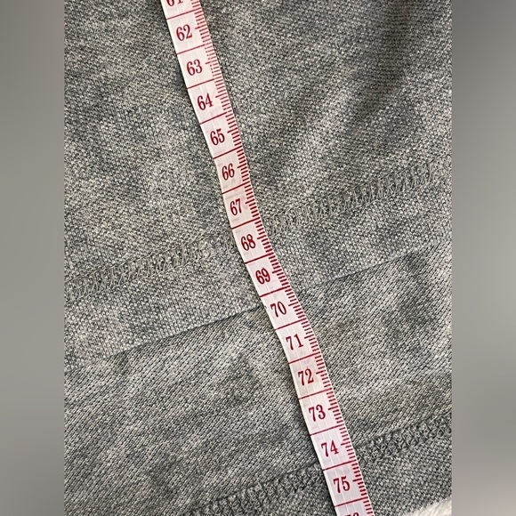 🌻🌻3 for $30🌻🌻Roots grey shirt - Picture 6 of 7